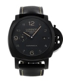 Panerai Luminor 1950 PAM00441